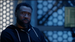 Black Lightning - Season 04 Episode 05